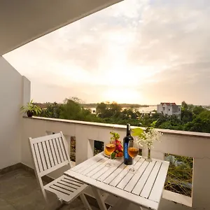 book here
