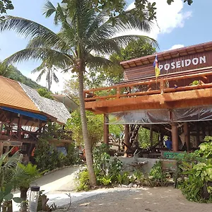 Resort Poseidon