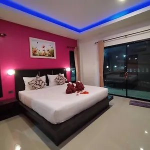 book here